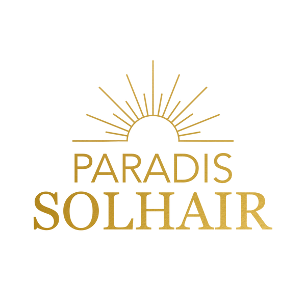 PARADIS SOLHAIR