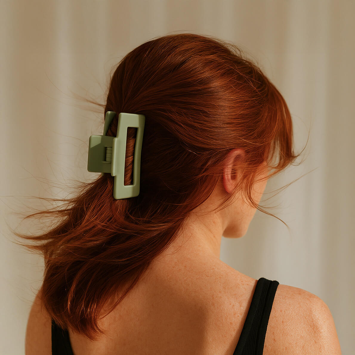 La Pince - THALIA GRIP